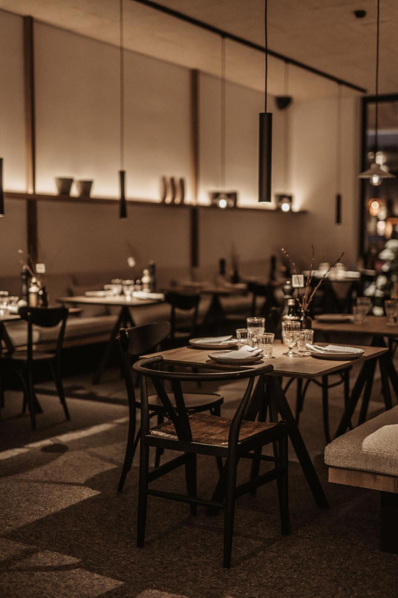 Kerii - Adults Boutique Hotel Saalbach-Hinterglemm Dış mekan fotoğraf