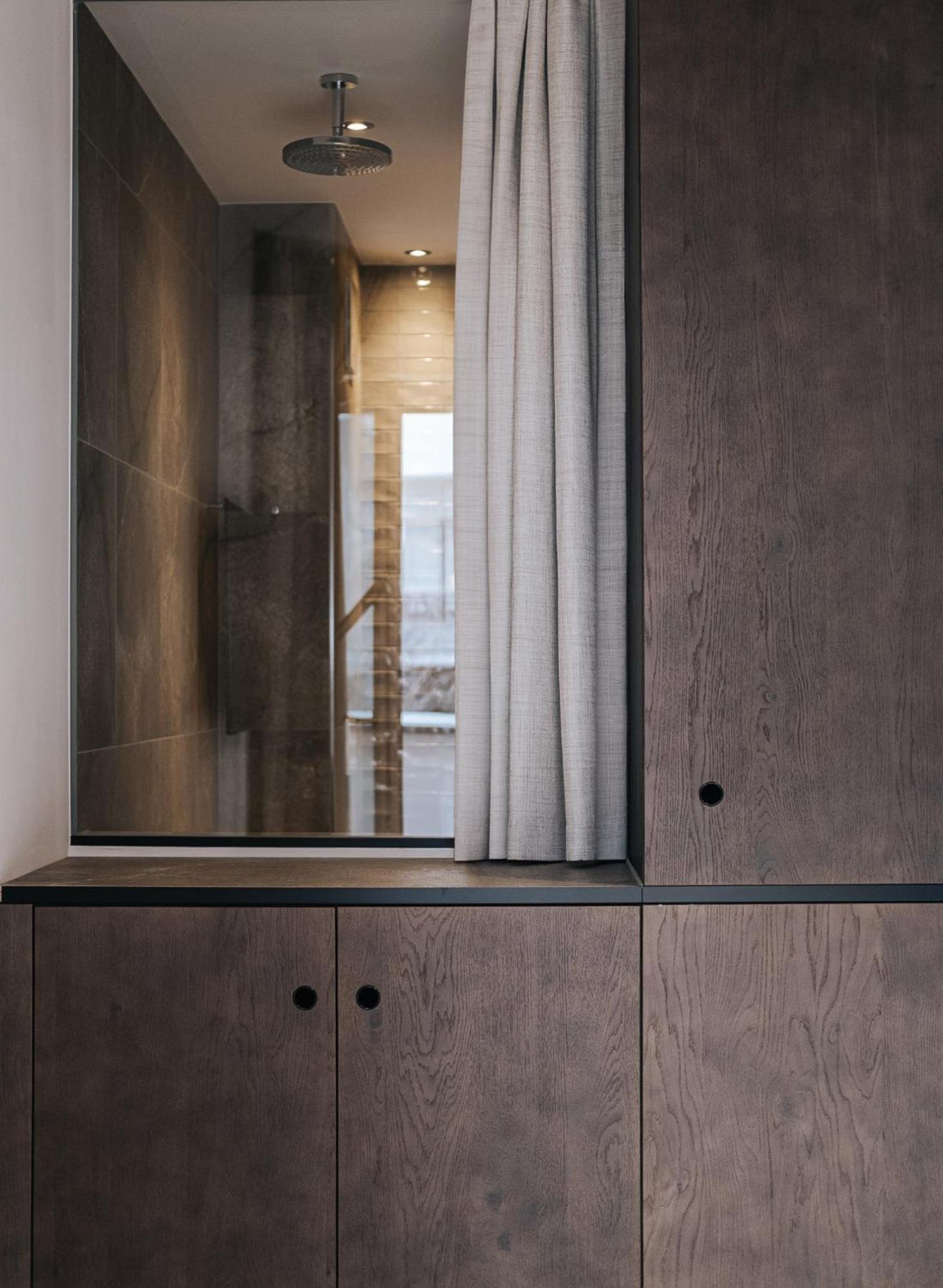 Kerii - Adults Boutique Hotel Saalbach-Hinterglemm Dış mekan fotoğraf
