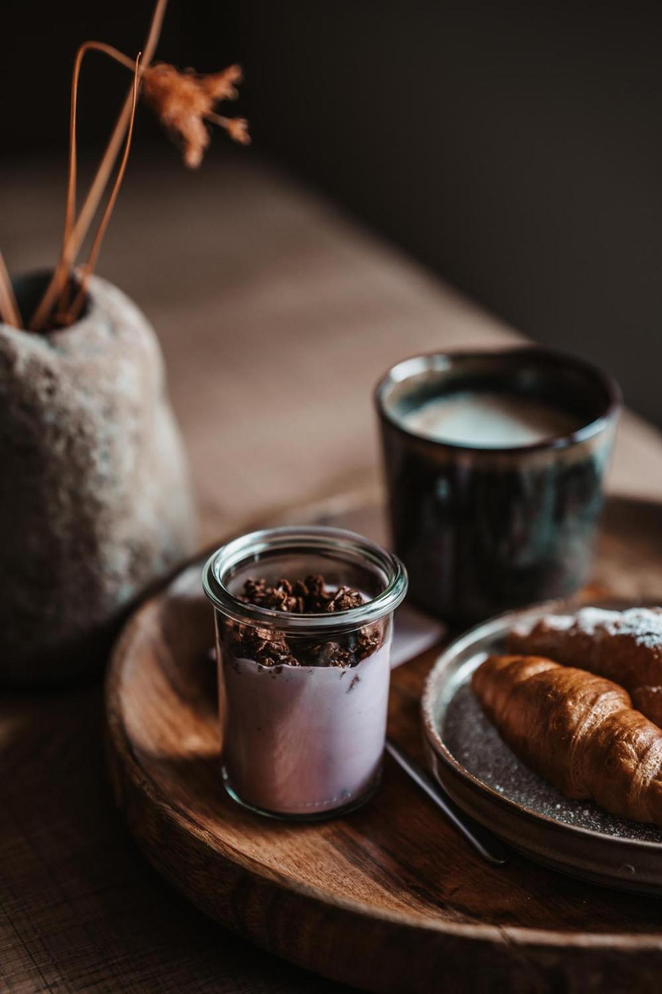 Kerii - Adults Boutique Hotel Saalbach-Hinterglemm Dış mekan fotoğraf