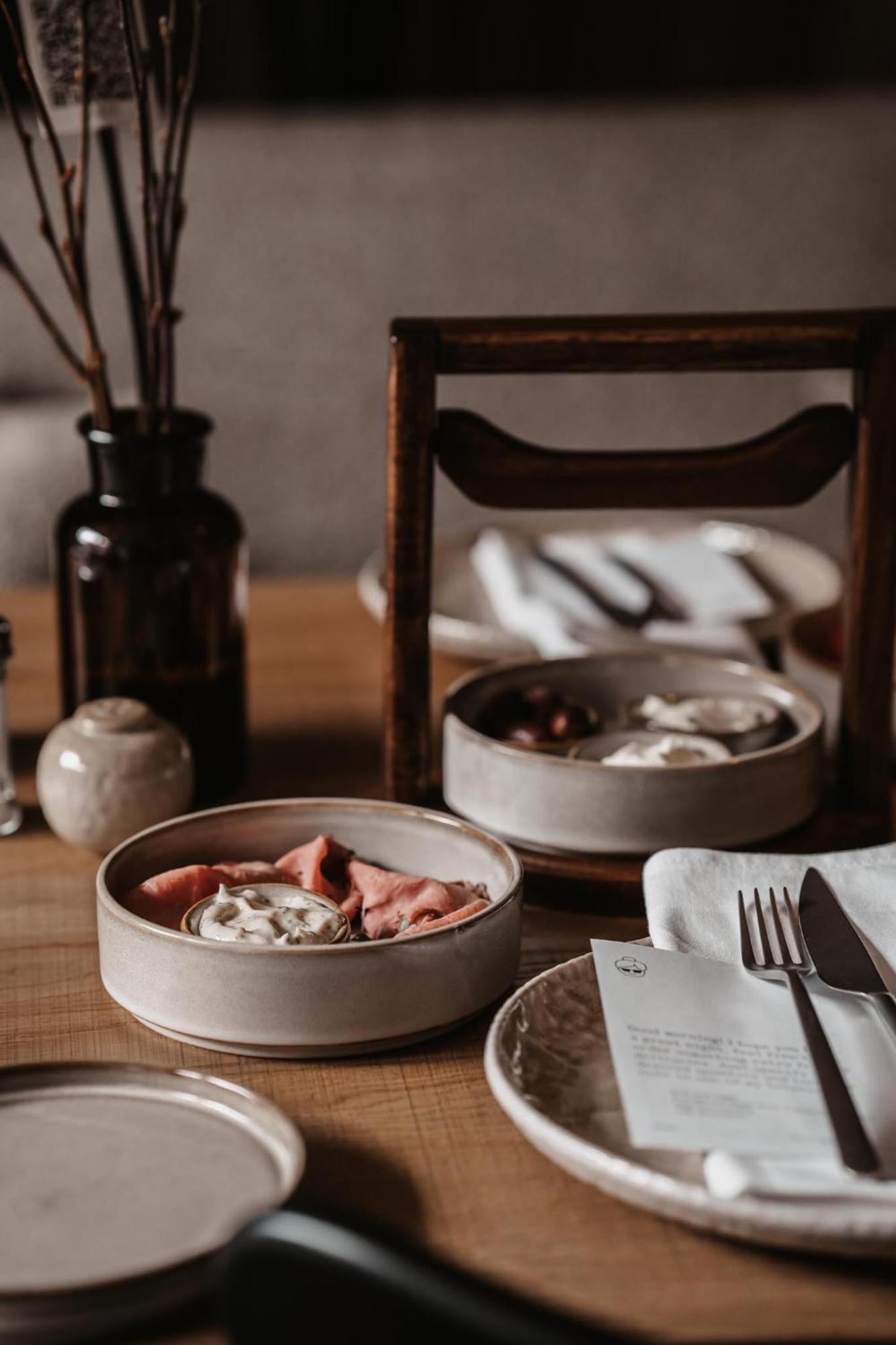 Kerii - Adults Boutique Hotel Saalbach-Hinterglemm Dış mekan fotoğraf
