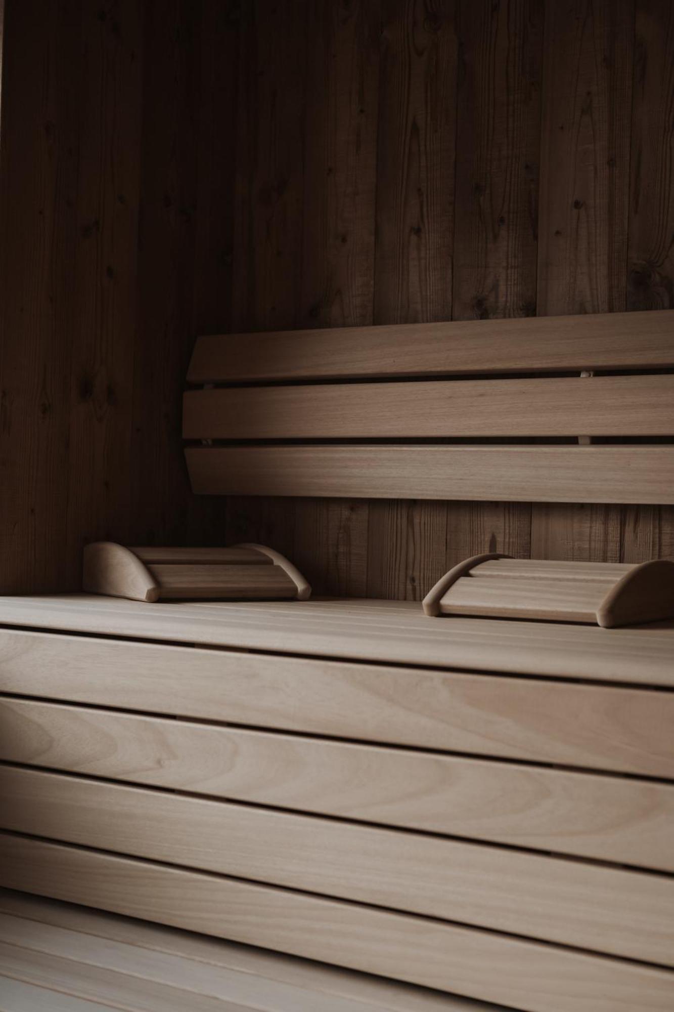 Kerii - Adults Boutique Hotel Saalbach-Hinterglemm Dış mekan fotoğraf