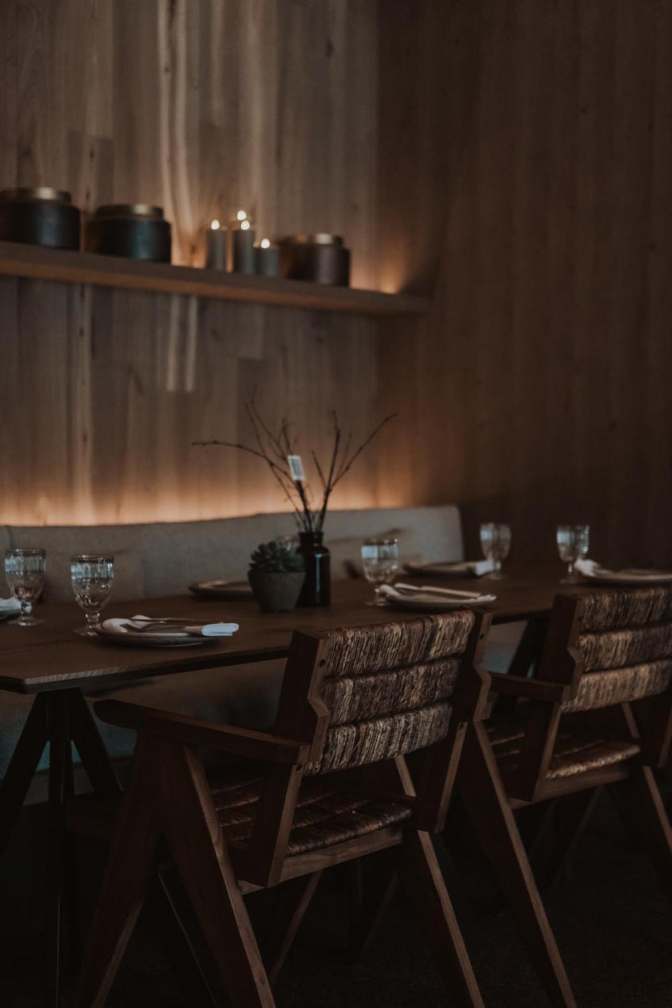 Kerii - Adults Boutique Hotel Saalbach-Hinterglemm Dış mekan fotoğraf